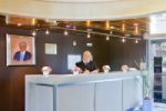 MS Gerard Schmitter Gallery Image